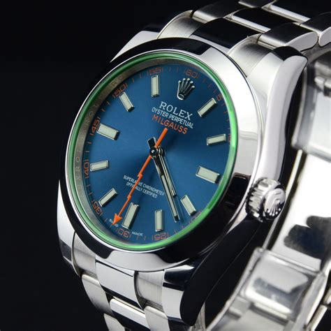 rolex usado precio|pre owned Rolex sale.